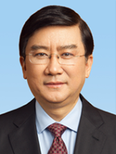 Yuan Linjiang